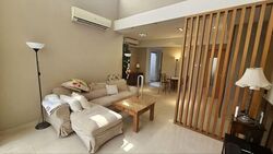 Sims Green (D14), Apartment #581594501